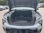 New 2025 Chevrolet Silverado EV RST Crew Cab for sale #N25278 - photo 35
