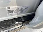 New 2025 Chevrolet Silverado EV RST Crew Cab for sale #N25278 - photo 36