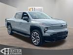 New 2025 Chevrolet Silverado EV RST Crew Cab for sale #N25278 - photo 1