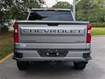 2025 Chevrolet Silverado 1500 Crew Cab 4WD Pickup for sale #N25282 - photo 5