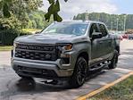 2025 Chevrolet Silverado 1500 Crew Cab 4WD Pickup for sale #N25282 - photo 3