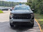 2025 Chevrolet Silverado 1500 Crew Cab 4WD Pickup for sale #N25282 - photo 6