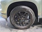 2025 Chevrolet Silverado 1500 Crew Cab 4WD Pickup for sale #N25282 - photo 7