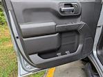 2025 Chevrolet Silverado 1500 Crew Cab 4WD Pickup for sale #N25282 - photo 8