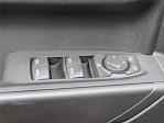 2025 Chevrolet Silverado 1500 Crew Cab 4WD Pickup for sale #N25282 - photo 9