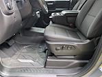 2025 Chevrolet Silverado 1500 Crew Cab 4WD Pickup for sale #N25282 - photo 10