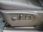 2025 Chevrolet Silverado 1500 Crew Cab 4WD Pickup for sale #N25282 - photo 11