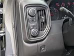 2025 Chevrolet Silverado 1500 Crew Cab 4WD Pickup for sale #N25282 - photo 12