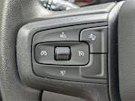2025 Chevrolet Silverado 1500 Crew Cab 4WD Pickup for sale #N25282 - photo 13