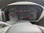 2025 Chevrolet Silverado 1500 Crew Cab 4WD Pickup for sale #N25282 - photo 14