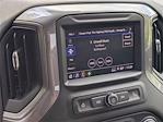 2025 Chevrolet Silverado 1500 Crew Cab 4WD Pickup for sale #N25282 - photo 15