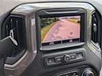 2025 Chevrolet Silverado 1500 Crew Cab 4WD Pickup for sale #N25282 - photo 16