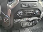 2025 Chevrolet Silverado 1500 Crew Cab 4WD Pickup for sale #N25282 - photo 17