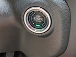 2025 Chevrolet Silverado 1500 Crew Cab 4WD Pickup for sale #N25282 - photo 18