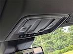 2025 Chevrolet Silverado 1500 Crew Cab 4WD Pickup for sale #N25282 - photo 19