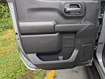 2025 Chevrolet Silverado 1500 Crew Cab 4WD Pickup for sale #N25282 - photo 20