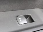 2025 Chevrolet Silverado 1500 Crew Cab 4WD Pickup for sale #N25282 - photo 21