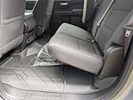 2025 Chevrolet Silverado 1500 Crew Cab 4WD Pickup for sale #N25282 - photo 22