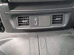 2025 Chevrolet Silverado 1500 Crew Cab 4WD Pickup for sale #N25282 - photo 24