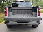 2025 Chevrolet Silverado 1500 Crew Cab 4WD Pickup for sale #N25282 - photo 25