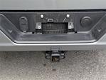 2025 Chevrolet Silverado 1500 Crew Cab 4WD Pickup for sale #N25282 - photo 26