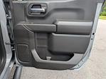 2025 Chevrolet Silverado 1500 Crew Cab 4WD Pickup for sale #N25282 - photo 27