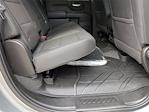 2025 Chevrolet Silverado 1500 Crew Cab 4WD Pickup for sale #N25282 - photo 29