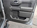 2025 Chevrolet Silverado 1500 Crew Cab 4WD Pickup for sale #N25282 - photo 30