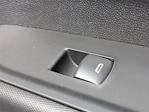 2025 Chevrolet Silverado 1500 Crew Cab 4WD Pickup for sale #N25282 - photo 31