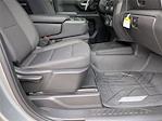 2025 Chevrolet Silverado 1500 Crew Cab 4WD Pickup for sale #N25282 - photo 32