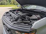 2025 Chevrolet Silverado 1500 Crew Cab 4WD Pickup for sale #N25282 - photo 33