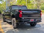 2025 Chevrolet Silverado 1500 Crew Cab 4WD Pickup for sale #N25284 - photo 2