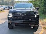 2025 Chevrolet Silverado 1500 Crew Cab 4WD Pickup for sale #N25284 - photo 5