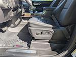 2025 Chevrolet Silverado 1500 Crew Cab 4WD Pickup for sale #N25284 - photo 10