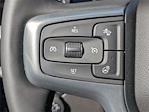 2025 Chevrolet Silverado 1500 Crew Cab 4WD Pickup for sale #N25284 - photo 14