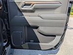 2025 Chevrolet Silverado 1500 Crew Cab 4WD Pickup for sale #N25284 - photo 31