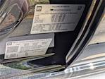2025 Chevrolet Silverado 1500 Crew Cab 4WD Pickup for sale #N25284 - photo 38