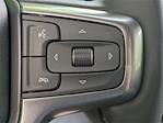 2025 Chevrolet Silverado 1500 Crew Cab 4WD Pickup for sale #N25292 - photo 16