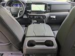 2025 Chevrolet Silverado 1500 Crew Cab 4WD Pickup for sale #N25292 - photo 28