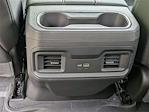 2025 Chevrolet Silverado 1500 Crew Cab 4WD Pickup for sale #N25292 - photo 29
