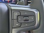 2025 Chevrolet Silverado 1500 Crew Cab 4WD Pickup for sale #N25293 - photo 15
