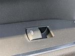 2025 Chevrolet Silverado 1500 Crew Cab 4WD Pickup for sale #N25293 - photo 25
