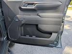 2025 Chevrolet Silverado 1500 Crew Cab 4WD Pickup for sale #N25293 - photo 34