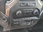 2025 Chevrolet Silverado 1500 Double Cab 4WD Pickup for sale #N25295 - photo 16