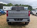 2025 Chevrolet Silverado 1500 Crew Cab 4WD Pickup for sale #N25297 - photo 5