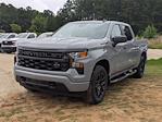 2025 Chevrolet Silverado 1500 Crew Cab 4WD Pickup for sale #N25297 - photo 3