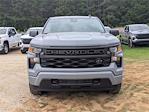 2025 Chevrolet Silverado 1500 Crew Cab 4WD Pickup for sale #N25297 - photo 6