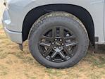 2025 Chevrolet Silverado 1500 Crew Cab 4WD Pickup for sale #N25297 - photo 7