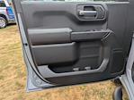 2025 Chevrolet Silverado 1500 Crew Cab 4WD Pickup for sale #N25297 - photo 8