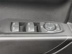 2025 Chevrolet Silverado 1500 Crew Cab 4WD Pickup for sale #N25297 - photo 9
